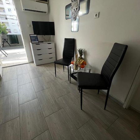 Apartment Matijas, 3 Bedroom Apt With Terrace And Parking Split Exterior photo
